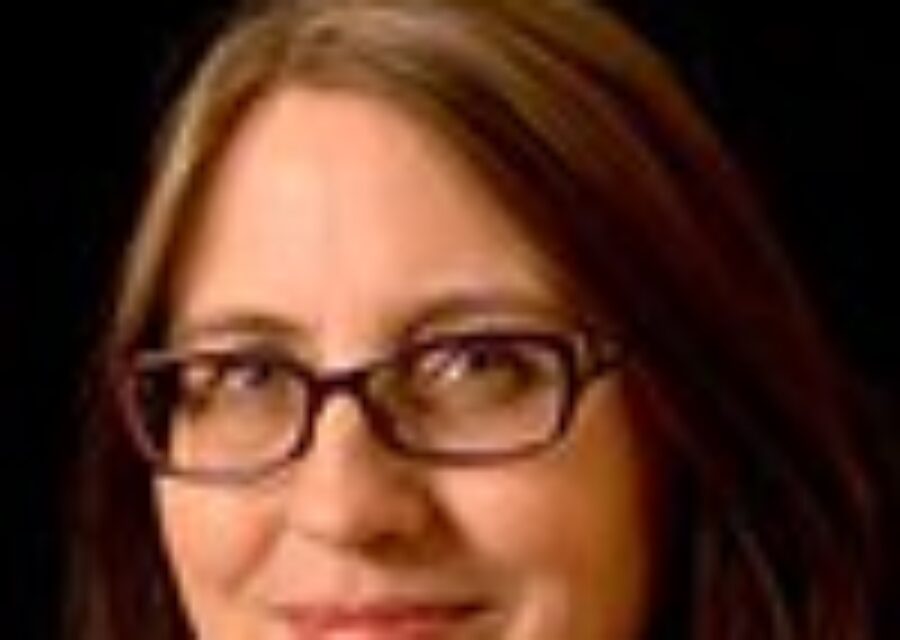 Jane  Ellsbury
