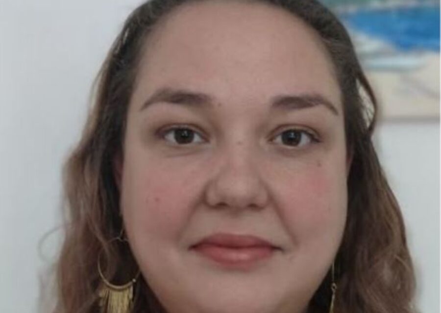 Mireia Amela-Molas