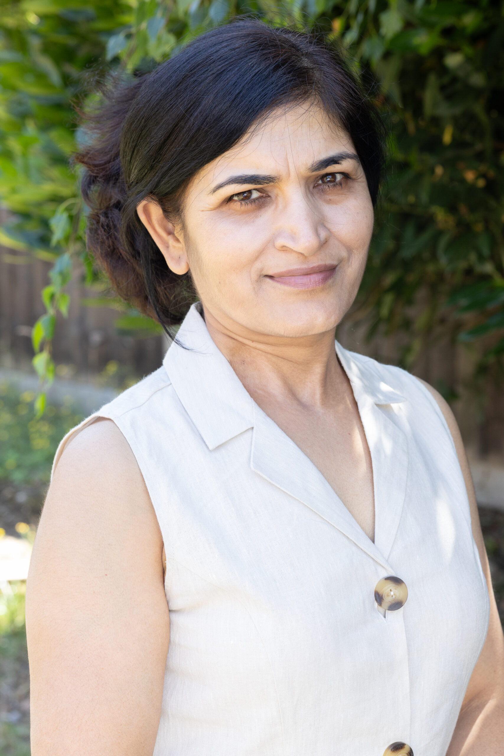 Reena Pathak